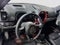 2023 MINI John Cooper Works Countryman Base