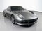 2008 Porsche Cayman S