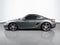2008 Porsche Cayman S