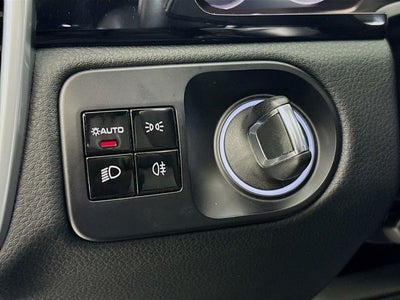 2020 Porsche Cayenne Base