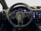 2020 Porsche Cayenne Base