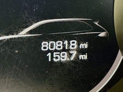 2020 Porsche Cayenne Base