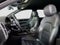 2020 Porsche Cayenne Base