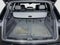 2020 Porsche Cayenne Base
