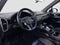 2020 Porsche Cayenne Base