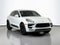 2017 Porsche Macan GTS