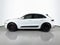 2017 Porsche Macan GTS