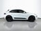 2017 Porsche Macan GTS