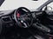 2017 Porsche Macan GTS
