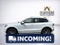 2015 Volkswagen Touareg V6 Lux 4Motion