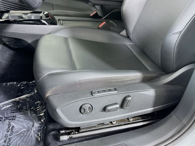 2022 Volkswagen ID.4 Pro S