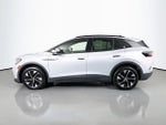 2022 Volkswagen ID.4 Pro S