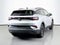 2022 Volkswagen ID.4 Pro S