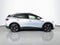 2022 Volkswagen ID.4 Pro S