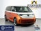 2025 Volkswagen ID. Buzz Pro S Plus