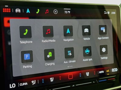 2025 Volkswagen ID. Buzz Pro S Plus