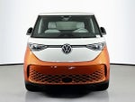 2025 Volkswagen ID. Buzz Pro S Plus