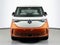 2025 Volkswagen ID. Buzz Pro S Plus