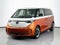 2025 Volkswagen ID. Buzz Pro S Plus