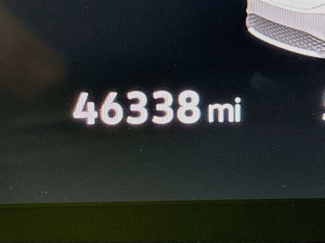 2022 Volkswagen ID.4 Pro