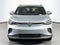 2022 Volkswagen ID.4 Pro