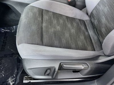 2022 Volkswagen ID.4 Pro
