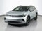 2022 Volkswagen ID.4 Pro