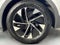 2022 Volkswagen ID.4 Pro