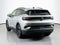 2022 Volkswagen ID.4 Pro