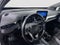 2022 Volkswagen ID.4 Pro
