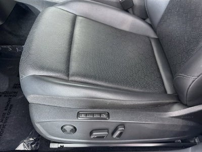 2022 Volkswagen ID.4 Pro S