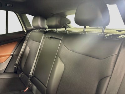 2022 Volkswagen ID.4 Pro S