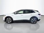 2022 Volkswagen ID.4 Pro S