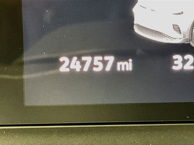 2022 Volkswagen ID.4 Pro S