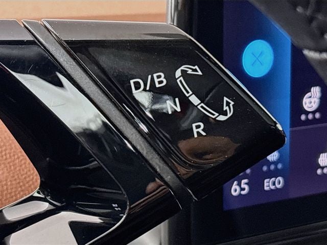 2022 Volkswagen ID.4 Pro S