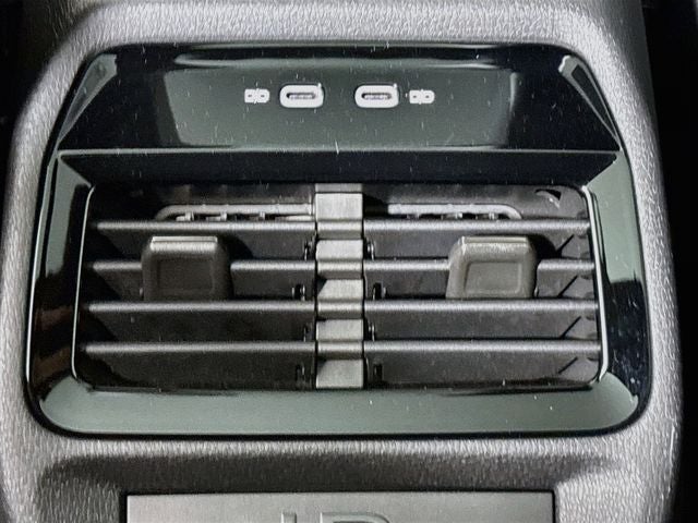 2022 Volkswagen ID.4 Pro S