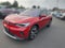 2022 Volkswagen ID.4 Pro S