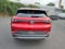 2022 Volkswagen ID.4 Pro S