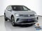 2022 Volkswagen ID.4 Pro S