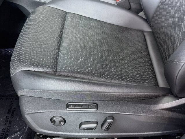 2022 Volkswagen ID.4 Pro S