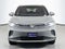 2022 Volkswagen ID.4 Pro S