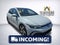 2023 Volkswagen Golf GTI 2.0T SE