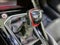 2023 Volkswagen Golf GTI 2.0T SE