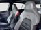 2023 Volkswagen Golf GTI 2.0T SE