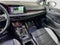2023 Volkswagen Golf GTI 2.0T SE
