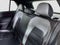 2023 Volkswagen Golf GTI 2.0T SE