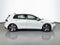 2023 Volkswagen Golf GTI 2.0T SE