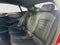 2022 Volkswagen Arteon 2.0T SEL R-Line