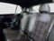 2024 Volkswagen Golf GTI 2.0T S