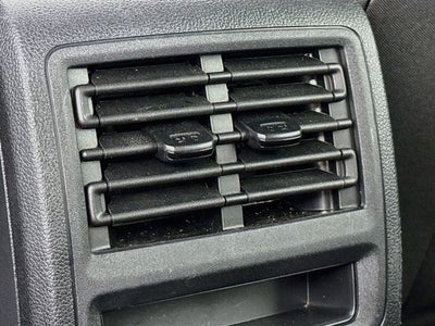 2024 Volkswagen Golf GTI 2.0T S